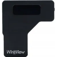 thermal grizzly tgwvp18r