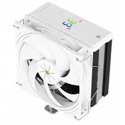thermalright 814256018890