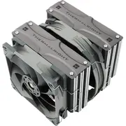 thermalright frost commander 140