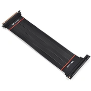 thermaltake ac058co1otnc2