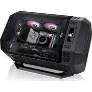 thermaltake ac074on6nana1
