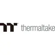 thermaltake ca11e00m6wnws