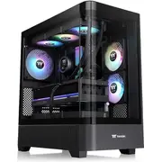 thermaltake ca11g00m1wn00