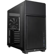 thermaltake ca11m00m1wn00