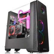 thermaltake ca1h200m1wn00