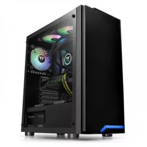 thermaltake ca1l400m1wn02