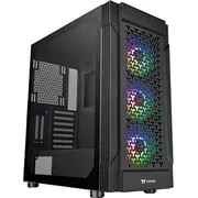 thermaltake ca1w200m1wn01