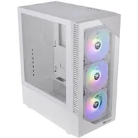 thermaltake ca1x300m6wn00