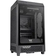 thermaltake ca1x900s1wn00