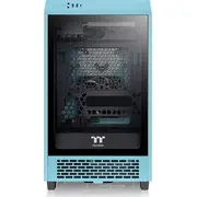 thermaltake ca1x900sbwn00