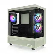 thermaltake ca1y700mewn01