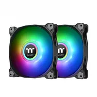 thermaltake clf116pl14swa