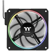 thermaltake clf206pl12swa