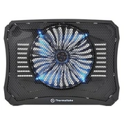 thermaltake cln004pl20bla