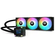 thermaltake clw462pl12swa