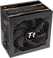 thermaltake pssps0600mnsawe1