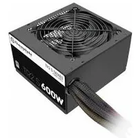thermaltake pstrs0600npcweu2