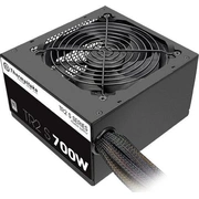 thermaltake pstrs0700npcweu2