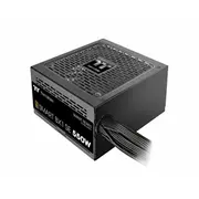 thermaltake psttp0550nnsabe1