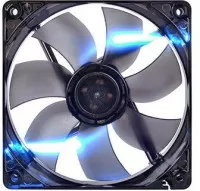 thermaltake wentylator pure