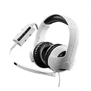 thrustmaster 4060077