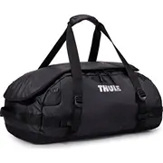 thule 3204989