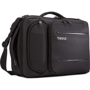 thule 363744