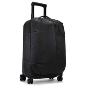 thule tars122 black