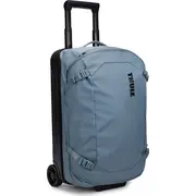 thule tcco222 pond gray