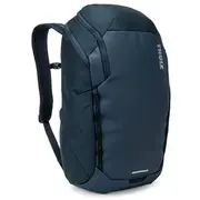thule tchb215 darkest blue
