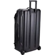 thule tcwd232 black