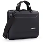 thule tgae2558 black