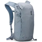 thule tmlx57994