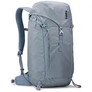 thule tmlx58001