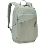 thule tmlx60170