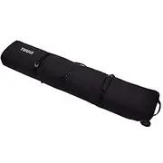 thule tmlx62104