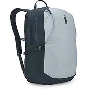 thule tmlx62958