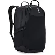 thule tmlx62963