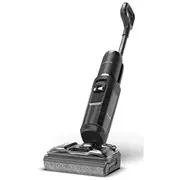 tineco fw060200de