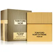 tom ford 139844