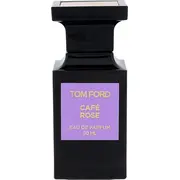 tom ford 44637