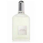tom ford 888066006743