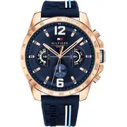 tommy hilfiger 1791474