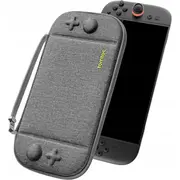 tomtoc g05s3g1