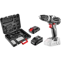 top58g019set1