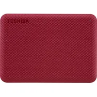 toshiba hdtca10er3aa