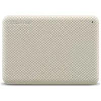 toshiba hdtca10ew3aa