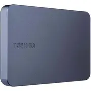 toshiba hdtx210ek3aa