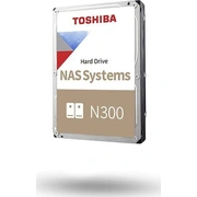 toshiba hdwg51juzsva