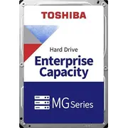toshiba mg10ada400e
